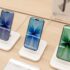 Aquí se explica cómo reiniciar su iPhone o iPad, independientemente del modelo – MacMagazine