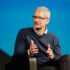 Meta admite haber eliminado enlaces al competidor de Instagram Pixelfed