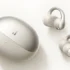 Vídeo: SecuX lanza la llave de seguridad FIDO2 con unidad flash integrada de 128 GB – MacMagazine