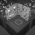 AirSnitch: investigadores descubren vulnerabilidad en redes Wi-Fi – MacMagazine