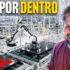 Cómo desactivar Shorts en la aplicación YouTube [iPhone e iPad] -MacRevista