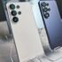 Aquí las posibles limitaciones del supuesto MacBook con chip A18 Pro – MacMagazine