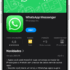 Ofertas de la App Store: Little Big Workshop, JellyKids, Austin’s Best: TX Travel Guide y mucho más. -MacRevista