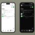 Gemini ahora te permite importar recuerdos y conversaciones de otros chatbots – MacMagazine