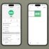 Una cámara con «calidad de ojo humano» podría debutar en los iPhone 2027 – MacMagazine
