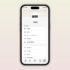 Apple Music impulsa el ajuste de precios de Spotify – MacMagazine