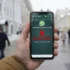YouTube finalmente se rinde y lanza aplicación oficial para Apple Vision Pro – MacMagazine