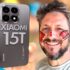 iOS 26.1 tendrá un framework que mejorará las copias de seguridad de fotos en apps de terceros – MacMagazine