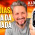 Oferta: ¡garantice cuatro AirTags (1.ª generación) por R$ 499,90 en efectivo! -MacRevista