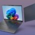 MacMagazine on Air #684: iOS 27, watchOS 27, modelos AI, «iPhone «20» ¡y más! – MacMagazine