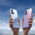 Instagram permite el uso de dos cámaras y grabación de vídeo en Instants – MacMagazine