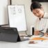 Acer presenta gafas inteligentes con Google Gemini AI y realidad aumentada