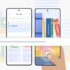 Apple lanza un gerente de video inmersivo para macOS y visión – MacMagazine