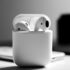 MacBooks Air (M4) todavía son difíciles de solucionar, atestigua iFixit – MacMagazine