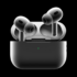 Las ventas de Mac baten récord entre los nuevos consumidores, revela Tim Cook – MacMagazine
