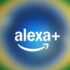 Filtro de llamadas Galaxy S26: cómo usar la función que ayuda a prevenir spam y estafas