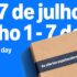 Hyperkey te permite personalizar la función de cualquier tecla de tu Mac – MacMagazine
