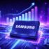 El sucesor del MacBook Neo ya está en los planes de Apple, dice periodista – MacMagazine