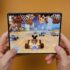 YouTube agrega ajustes de velocidad y opción de pantalla clara a Shorts – MacMagazine