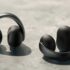 Haylou lanza auriculares Flowbuds N55 con batería de 40 horas de duración