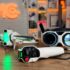 DJI presenta otro micrófono inalámbrico: Mic Mini 2S