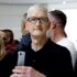 La aplicación de un ex empleado de Apple lleva avatares AR a la aplicación Mensajes – MacMagazine