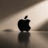 A pesar de la crisis de la memoria, Apple registró un aumento en las ventas de Mac en el segundo trimestre de 2026 – MacMagazine
