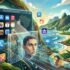 «Star City»: primeras imágenes y fecha de estreno del spin-off «For All Mankind» son lanzadas por Apple TV – MacMagazine