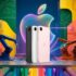 Se lanzan las terceras betas de iOS 26.5, iPadOS 26.5, macOS 26.5, watchOS 26.5, tvOS 26.5 y visionOS 26.5 – MacMagazine
