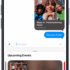 ChatGPT Images 2.0 cambiará la forma de crear contenido visual profesional