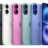 iPhone 17 Pro Max: la fuga revela un nuevo diseño de cámara