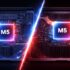 ElevenLabs lanza una aplicación de creación musical con IA – MacMagazine