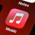 AltStore PAL, una tienda alternativa a la App Store, ya está disponible en Brasil – MacMagazine