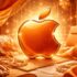 Las alertas del Apple Watch podrían dificultar la detección de presión arterial alta, dicen investigadores – MacMagazine