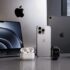 Tim Cook sugiere que Apple no lanzará nuevos iPads esta primavera – MacMagazine