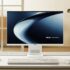 La producción del iPhone plegable puede haber tenido otro problema – MacMagazine