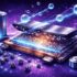 Los usuarios se quejan del nuevo reproductor Netflix en la app Apple TV – MacMagazine