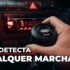 Vídeo: ¿Vale la pena limitar la batería al 80%? -MacRevista