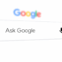 Google lanza Gemini Omni Flash, nuevo modelo de IA para generar vídeos conversacionales
