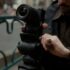 Apple TV: Harrison Ford da detalles sobre la cuarta temporada de «Speaking Really» – MacMagazine