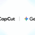 Shortcuts Playground: el complemento te permite crear accesos directos usando lenguaje natural en iPhone, iPad y Mac – MacMagazine