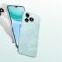 Apple pagará a clientes estadounidenses 250 millones de dólares por retrasar la nueva Siri – MacMagazine