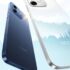 Corning presenta Gorilla Glass Creamic 3 en el MWC 2026