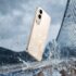 Apple es la marca más valiosa del mundo, según un nuevo informe de OnDeck – MacMagazine