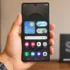 Reduce el tiempo de pantalla de tu iPhone con esta familia de aplicaciones – MacMagazine