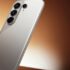 ¡El iPhone 17 ahora también se fabrica en Brasil! -MacRevista