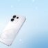 Oppo Pad 6: llega nueva tableta con Dimensity 9500s y batería de 10.420 mAh