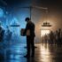 Se lanzan las versiones candidatas para iOS 26.5, iPadOS 26.5, macOS 26.5, watchOS 26.5, tvOS 26.5 y visionOS 26.5 – MacMagazine