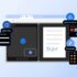 ¡ADIÓS MUESCA! iPhone 17e con DYNAMIC ISLAND y el nuevo MACBOOK BARATO