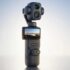 Anthropic lanza Claude Opus 5, con inteligencia Fable 5 por la mitad de precio – MacMagazine